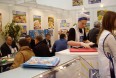 PRODEXPO Exhibition – Moscow 8-12 February 2010.